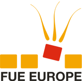 FUE Europe