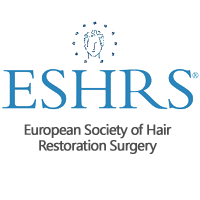 ESHRS