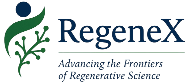 RegeneX