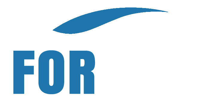 ForHair Clinic – New York, NYC