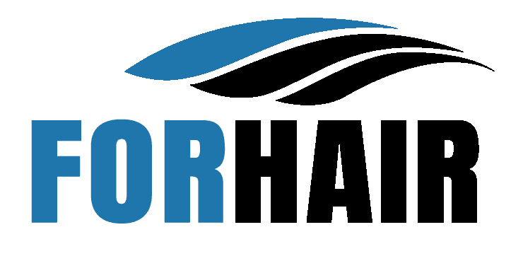 ForHair Clinic - NYC